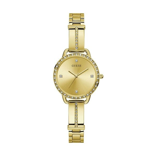 GUESS WATCHES Mod. GW0022L2-0