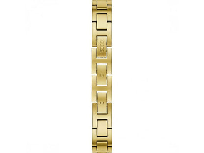 GUESS WATCHES Mod. GW0022L2-3