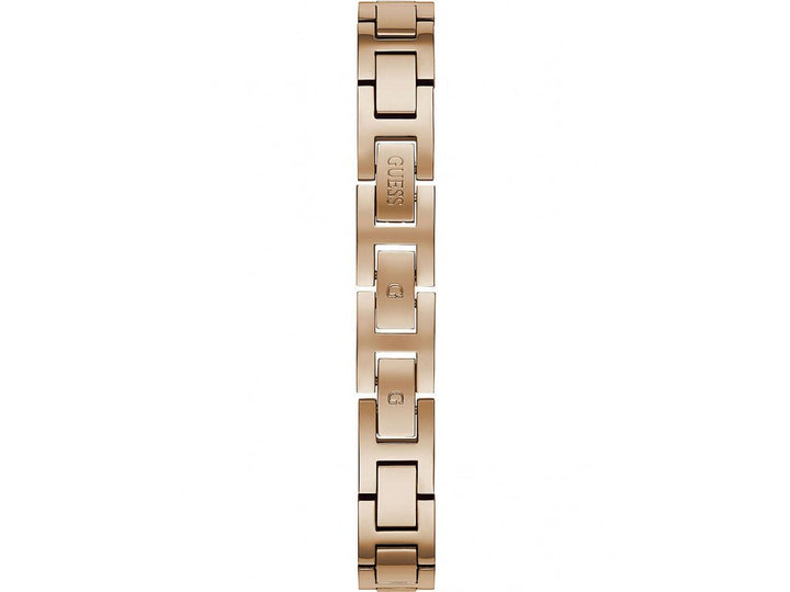 GUESS WATCHES Mod. GW0022L3-2