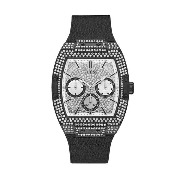 GUESS WATCHES Mod. GW0048G1-0