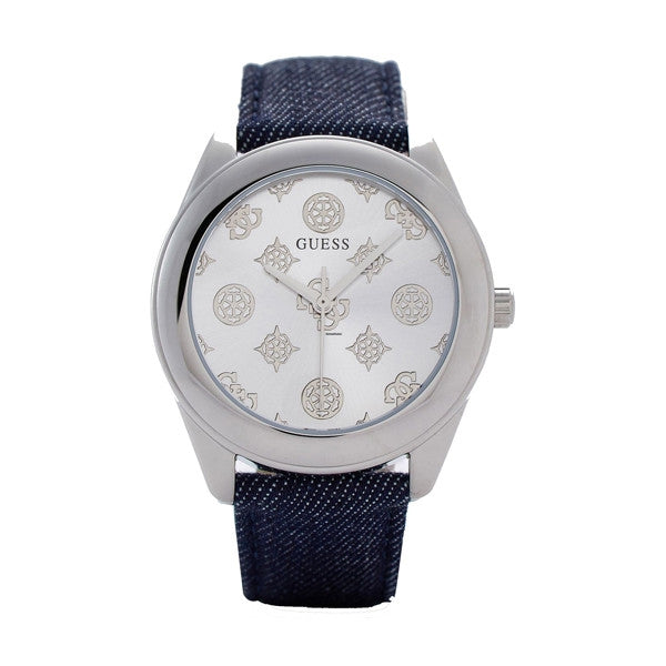 GUESS WATCHES Mod. GW0228L1-0