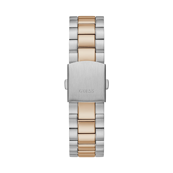 GUESS WATCHES Mod. GW0265G12-3