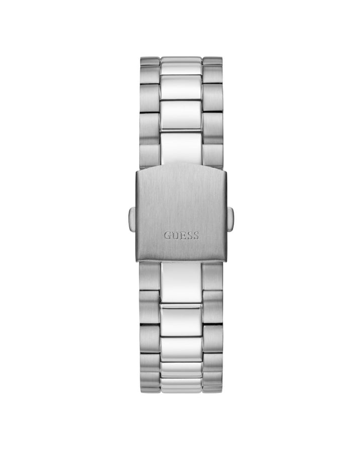 GUESS WATCHES Mod. GW0265G7-2