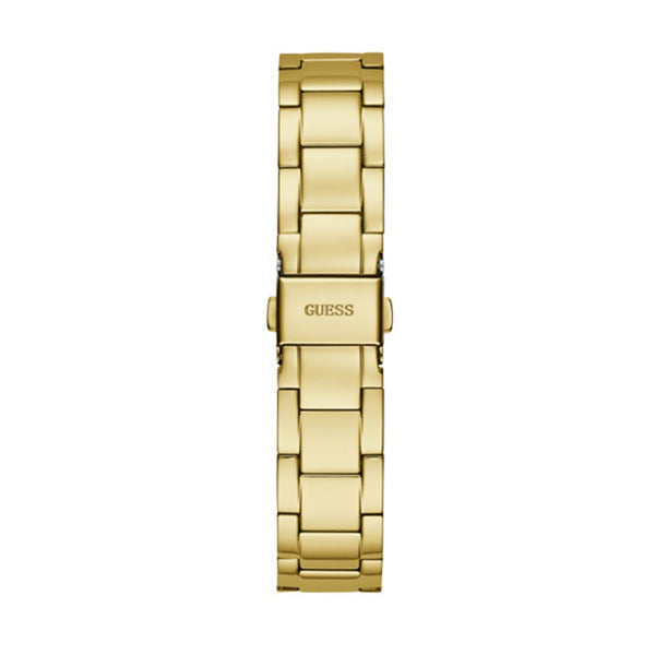 GUESS WATCHES Mod. GW0300L2-3