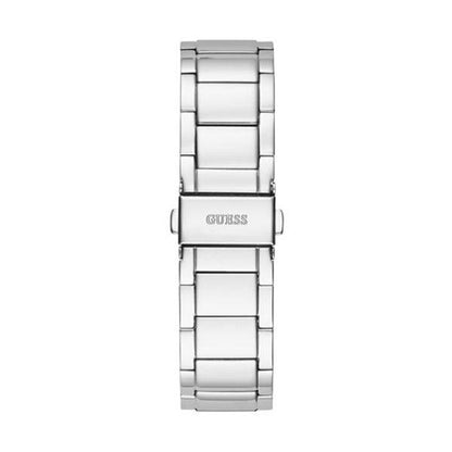 GUESS WATCHES Mod. GW0302L1-3