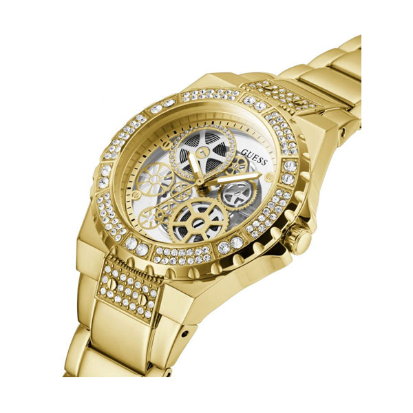 GUESS WATCHES Mod. GW0302L2-1