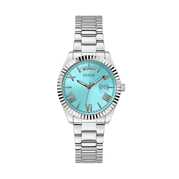 GUESS WATCHES Mod. GW0308L4-0