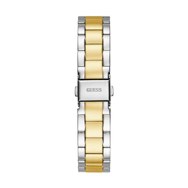 GUESS WATCHES Mod. GW0308L5-2