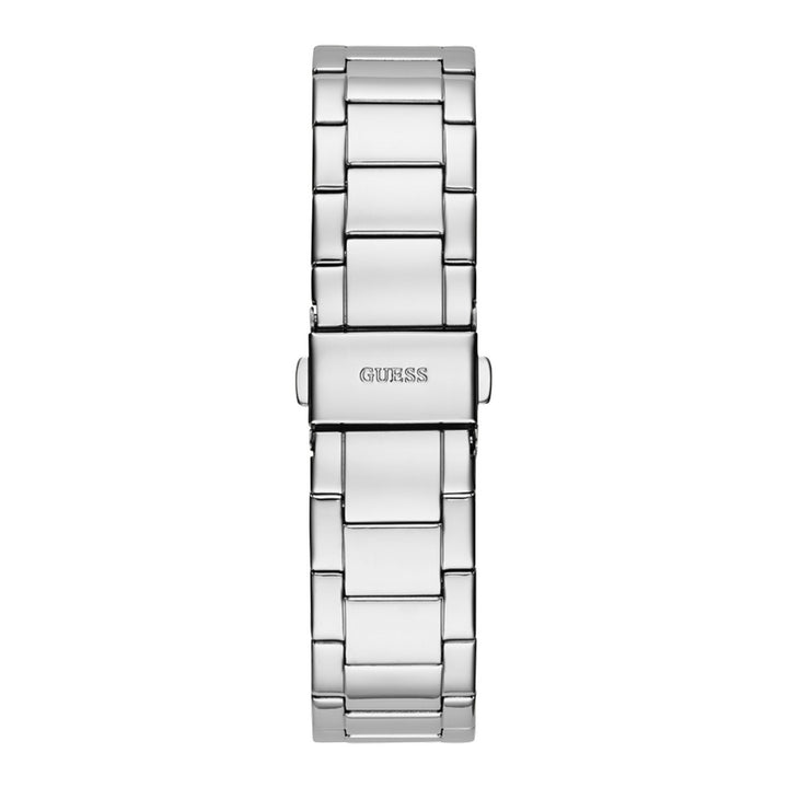 GUESS WATCHES Mod. GW0320L1-4