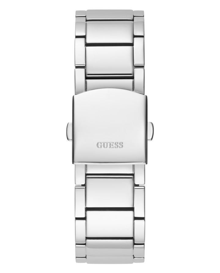 GUESS WATCHES Mod. GW0323G1-2