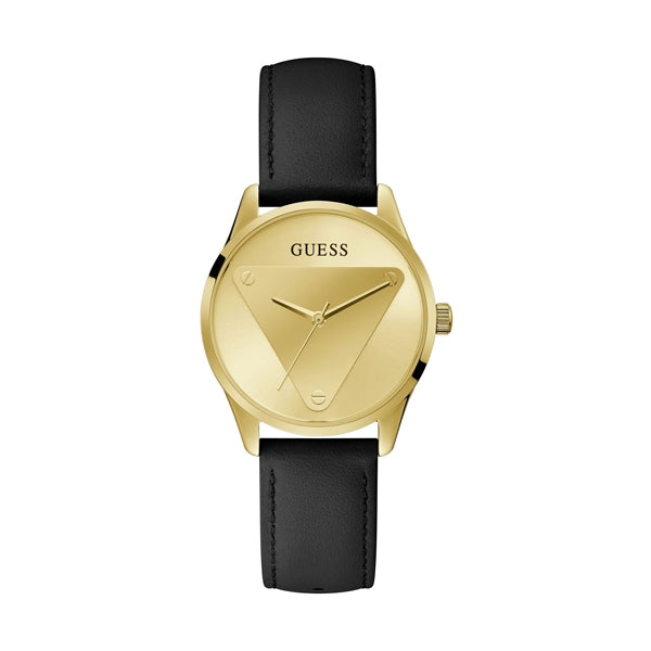 GUESS WATCHES Mod. GW0399L3-0