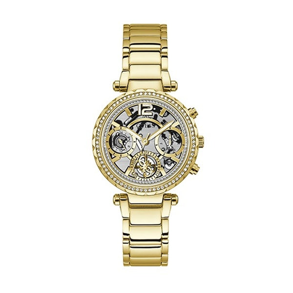 GUESS WATCHES Mod. GW0403L2-0