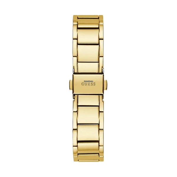 GUESS WATCHES Mod. GW0403L2-2