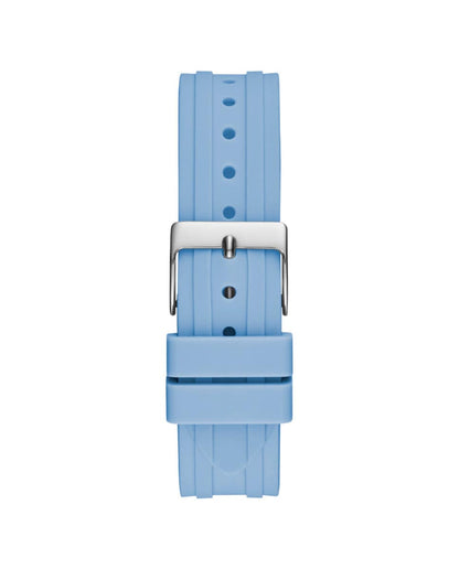 GUESS WATCHES Mod. GW0407L1-2