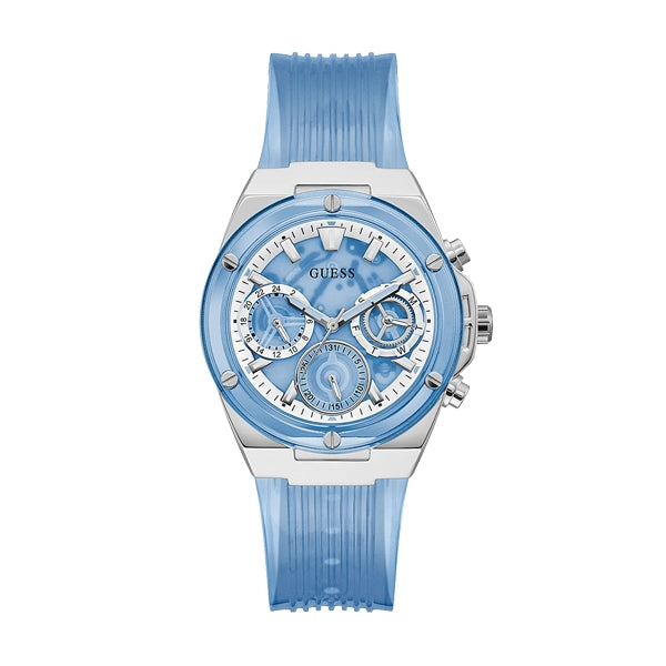 GUESS WATCHES Mod. GW0409L1-0