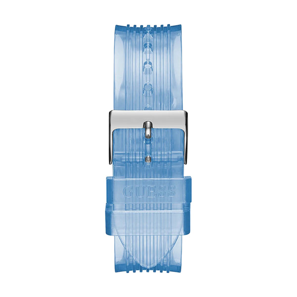 GUESS WATCHES Mod. GW0409L1-2