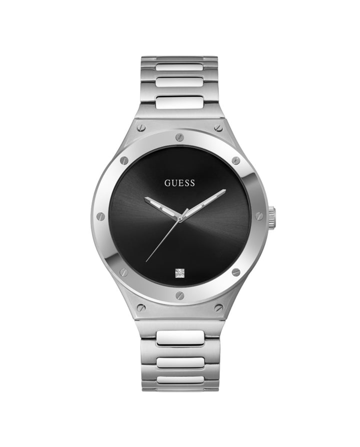 GUESS WATCHES Mod. GW0427G1-0