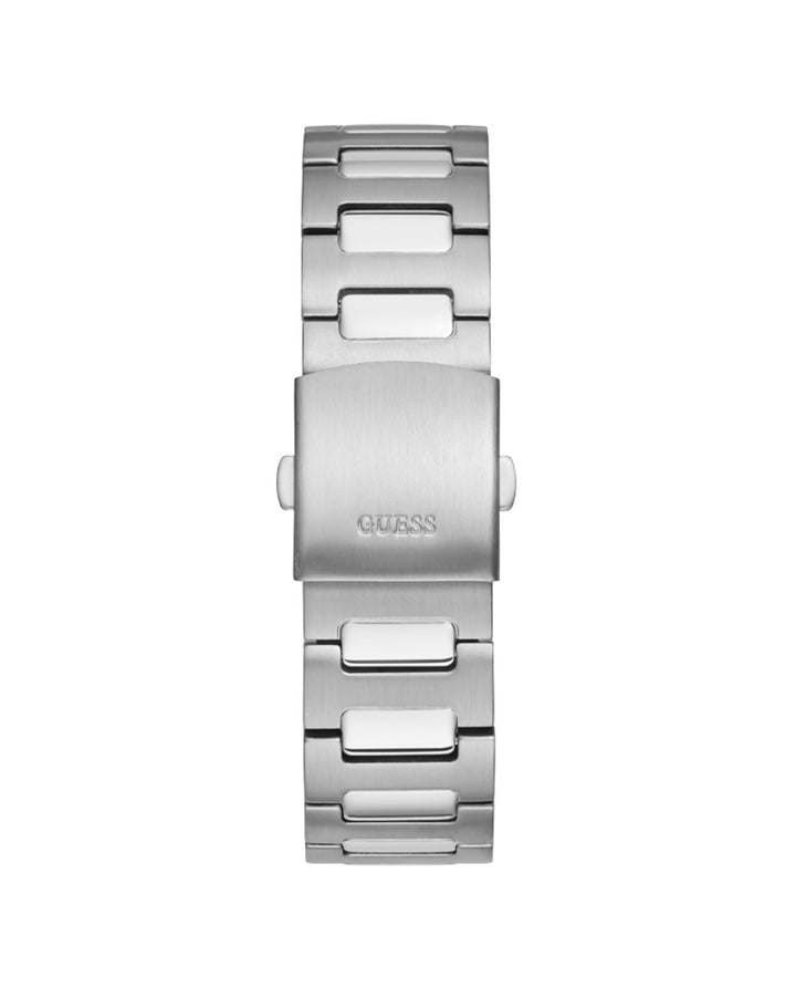 GUESS WATCHES Mod. GW0427G1-2