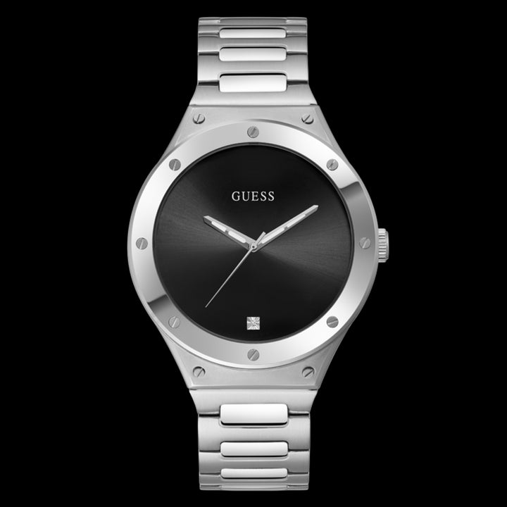 GUESS WATCHES Mod. GW0427G1-3