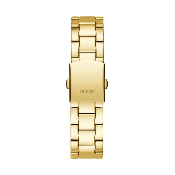 GUESS WATCHES Mod. GW0433L1-2