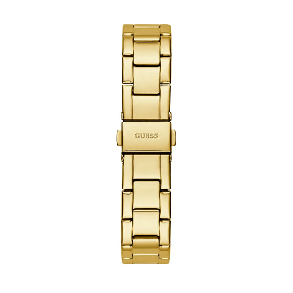 GUESS WATCHES Mod. GW0465L1-1