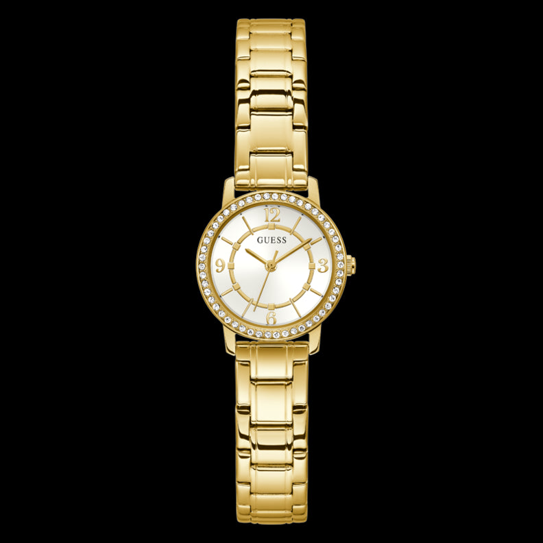 GUESS WATCHES Mod. GW0468L2-3