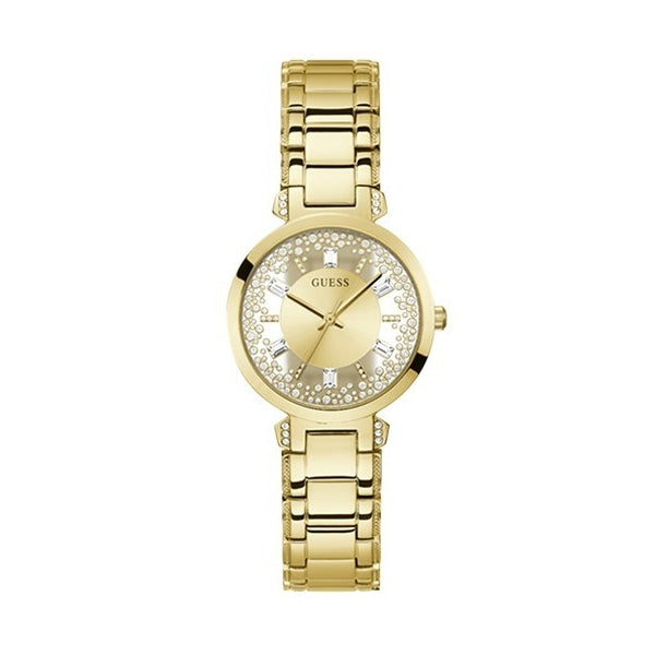 GUESS WATCHES Mod. GW0470L2-0