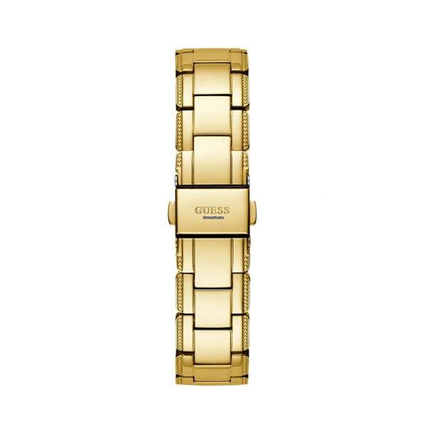 GUESS WATCHES Mod. GW0470L2-2