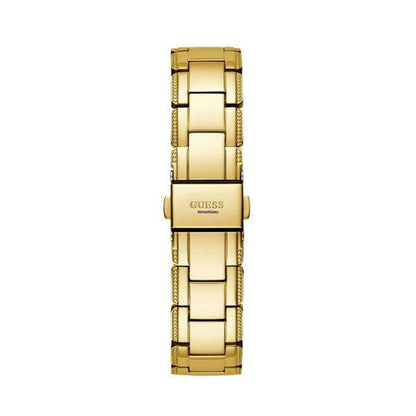 GUESS WATCHES Mod. GW0470L2-2