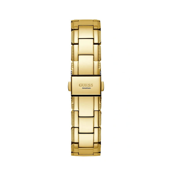 GUESS WATCHES Mod. GW0470L2-2