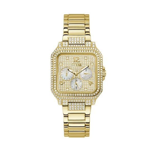 GUESS WATCHES Mod. GW0472L2-0