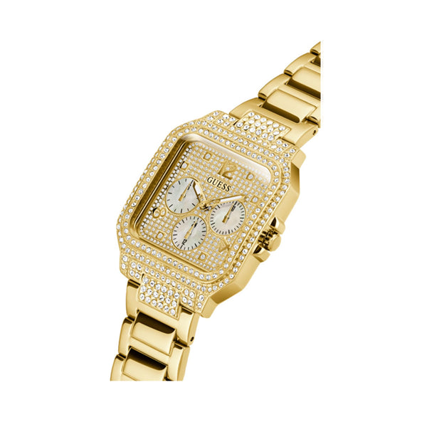 GUESS WATCHES Mod. GW0472L2-1