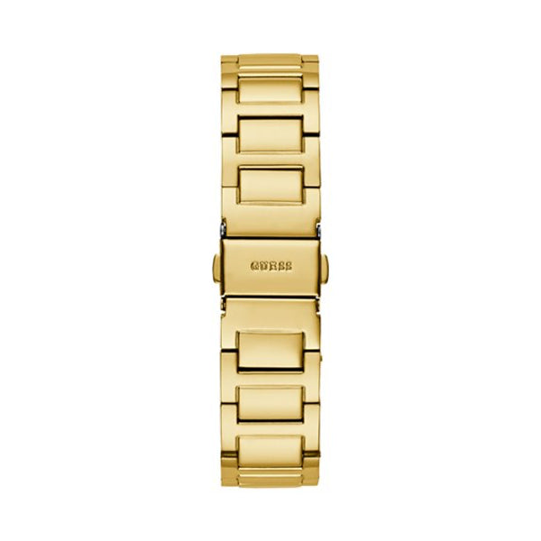 GUESS WATCHES Mod. GW0472L2-2