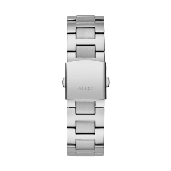 GUESS WATCHES Mod. GW0489G3-2