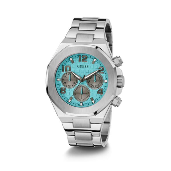 GUESS WATCHES Mod. GW0489G3-4