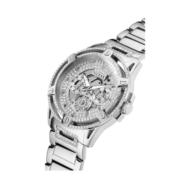 GUESS WATCHES Mod. GW0497G1-1