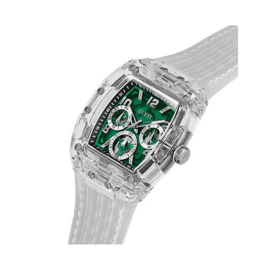 GUESS WATCHES Mod. GW0499G8-0