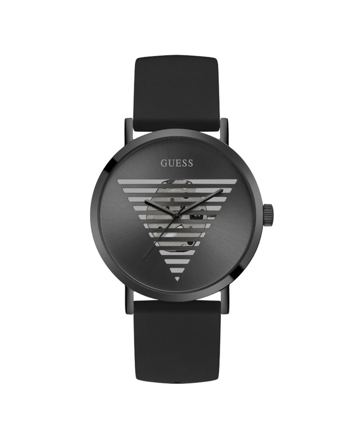 GUESS WATCHES Mod. GW0503G3-0