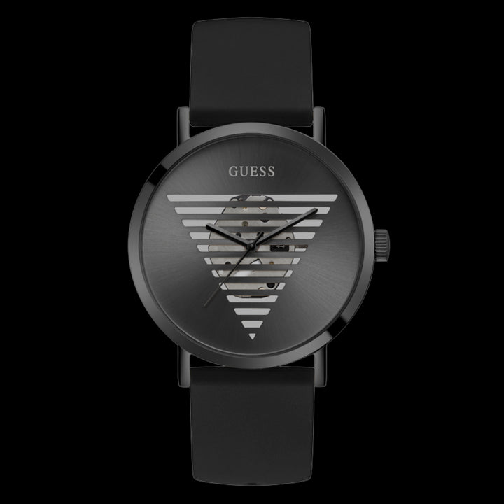 GUESS WATCHES Mod. GW0503G3-2