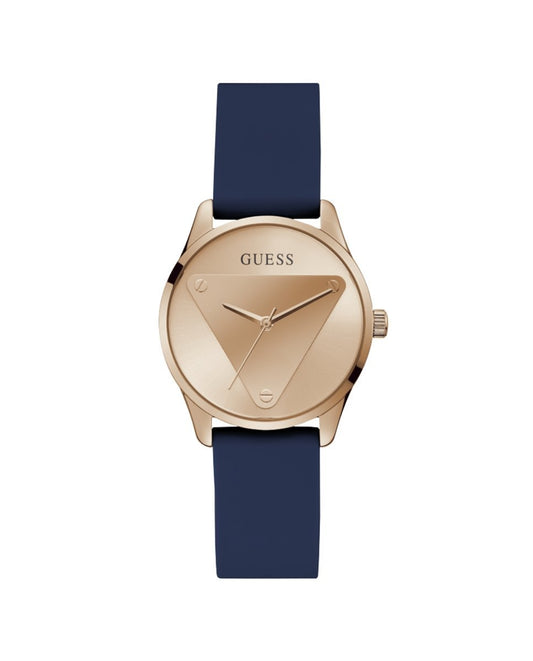 GUESS WATCHES Mod. GW0509L1-0