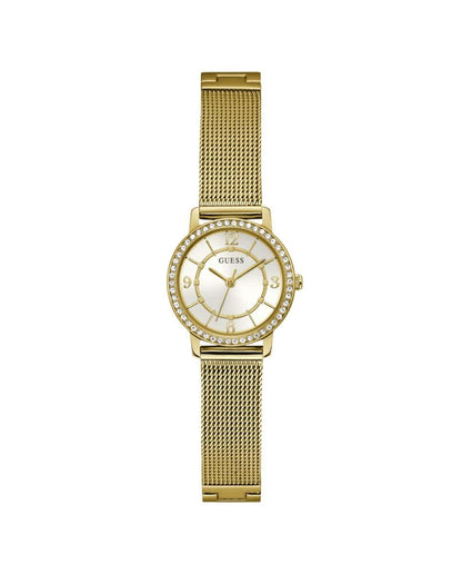 GUESS WATCHES Mod. GW0534L2-0