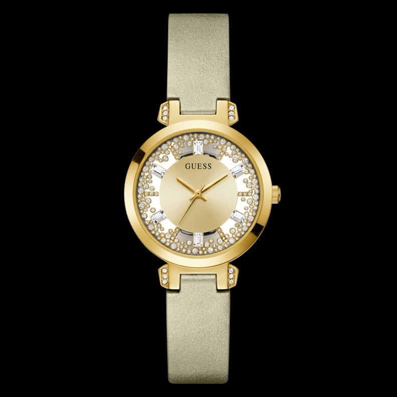 GUESS WATCHES Mod. GW0535L4-1