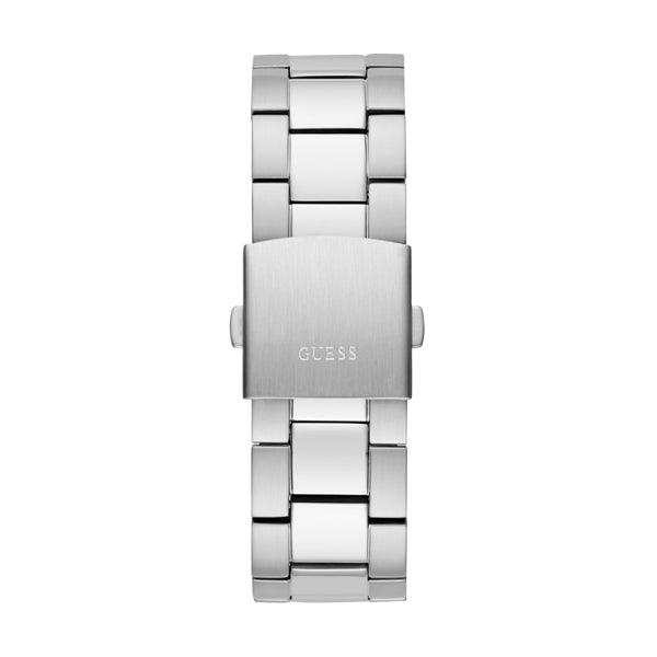 GUESS WATCHES Mod. GW0539G1-2