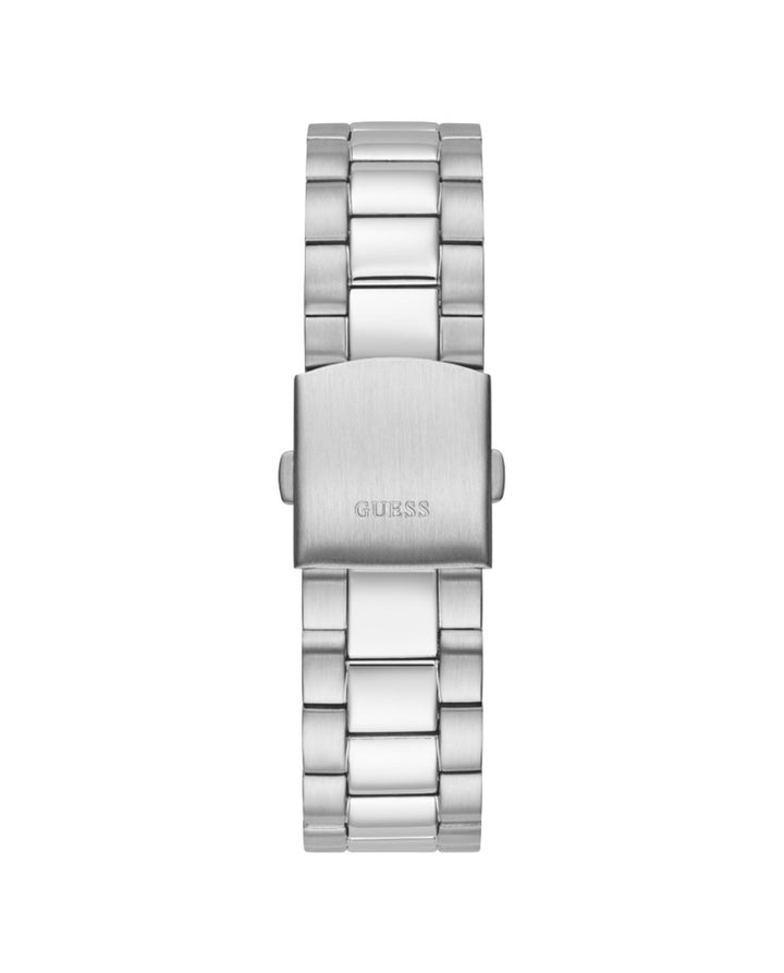 GUESS WATCHES Mod. GW0542G1-2