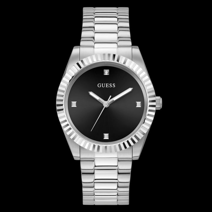 GUESS WATCHES Mod. GW0542G1-3