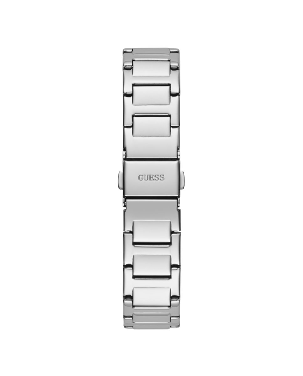 GUESS WATCHES Mod. GW0544L1-2