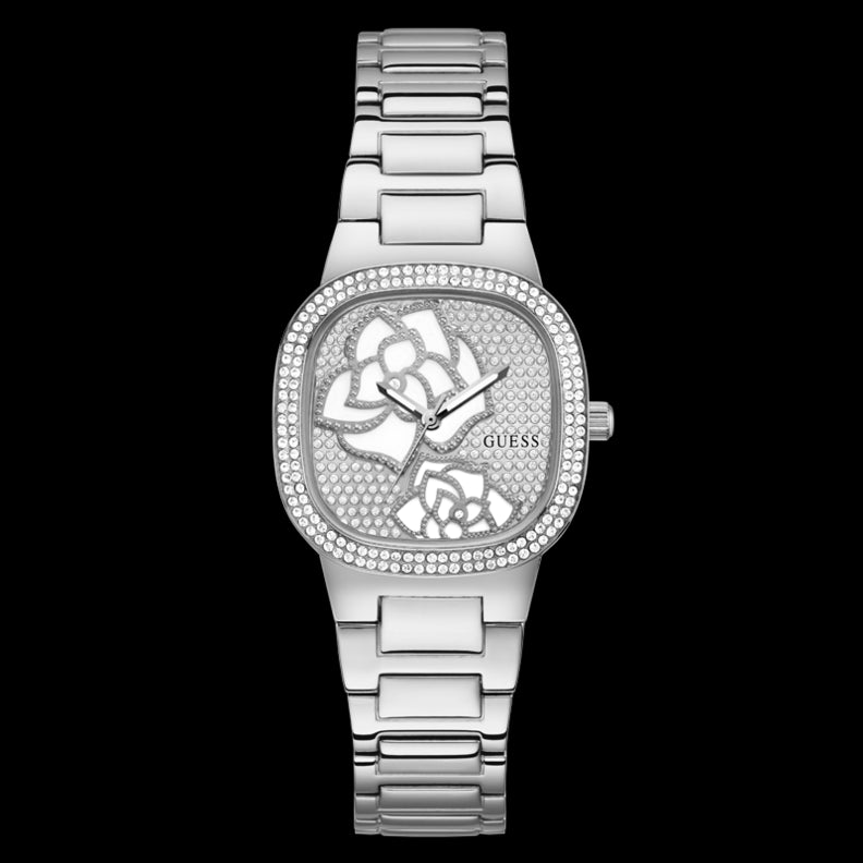 GUESS WATCHES Mod. GW0544L1-3