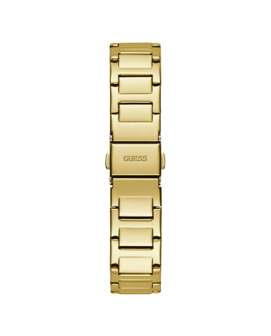 GUESS WATCHES Mod. GW0544L2-0