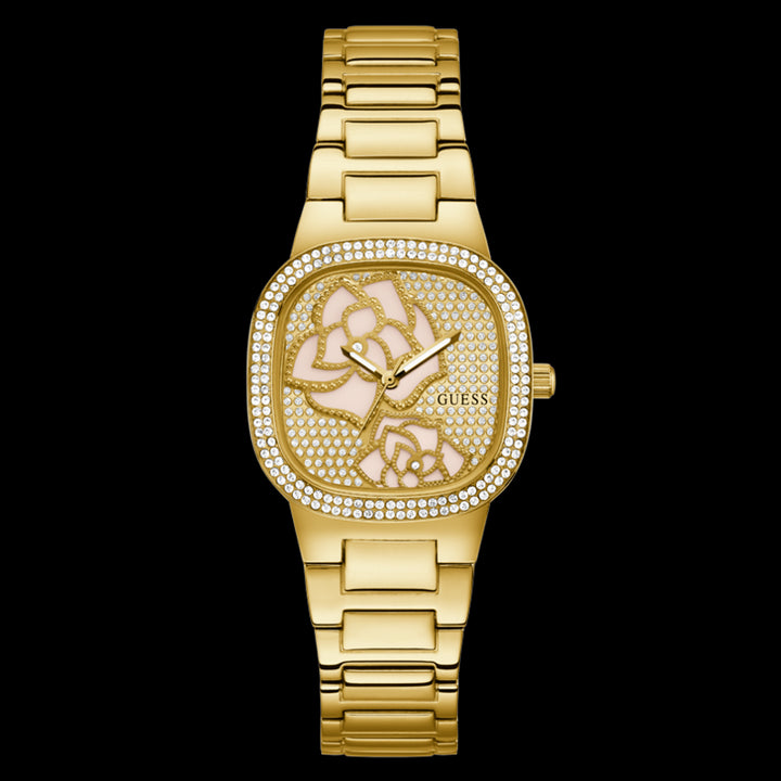 GUESS WATCHES Mod. GW0544L2-4