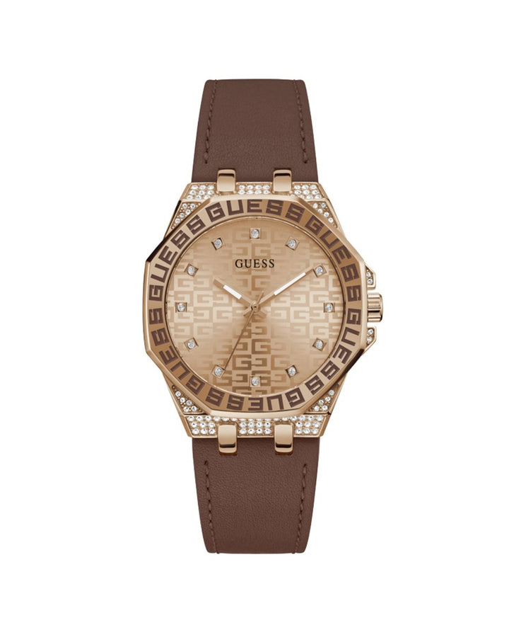 GUESS WATCHES Mod. GW0547L2-0